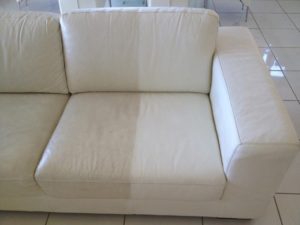 Professional Leather Furniture Cleaning Torrance Ca