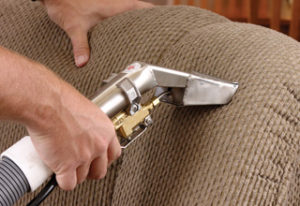 Professional Upholstery Cleaning Torrance Ca